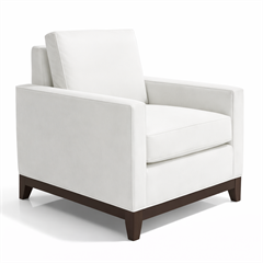 Barrett Lounge Chair